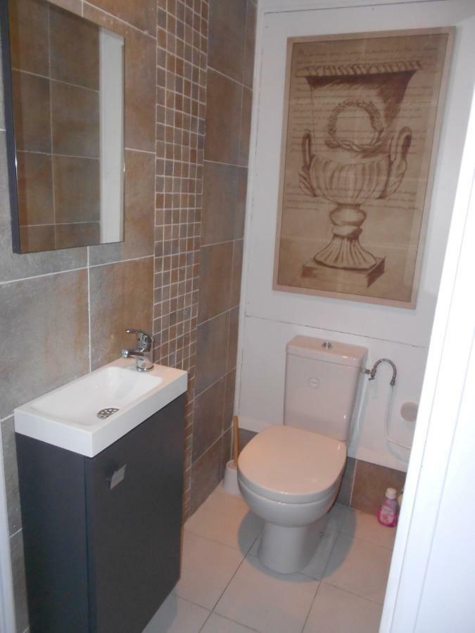 Hotel Brimer Cannes
