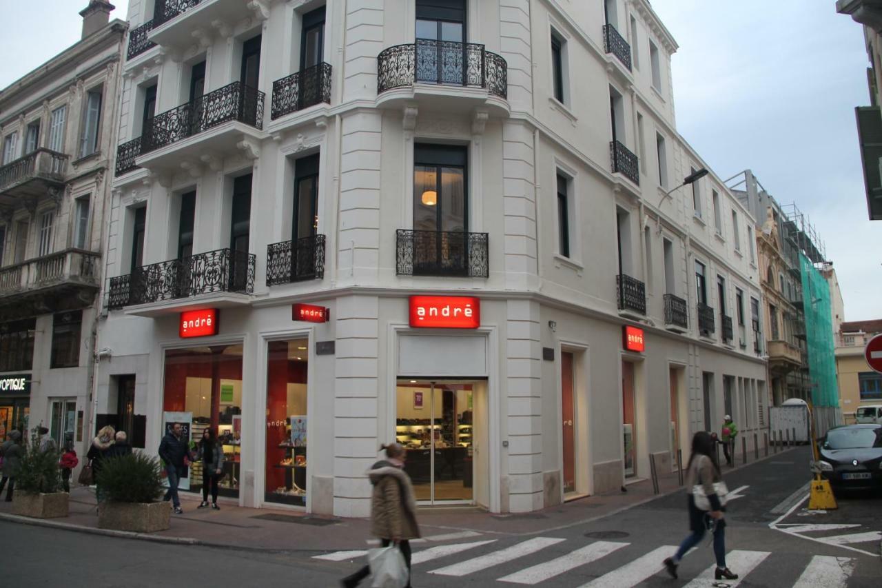 Palais Foch