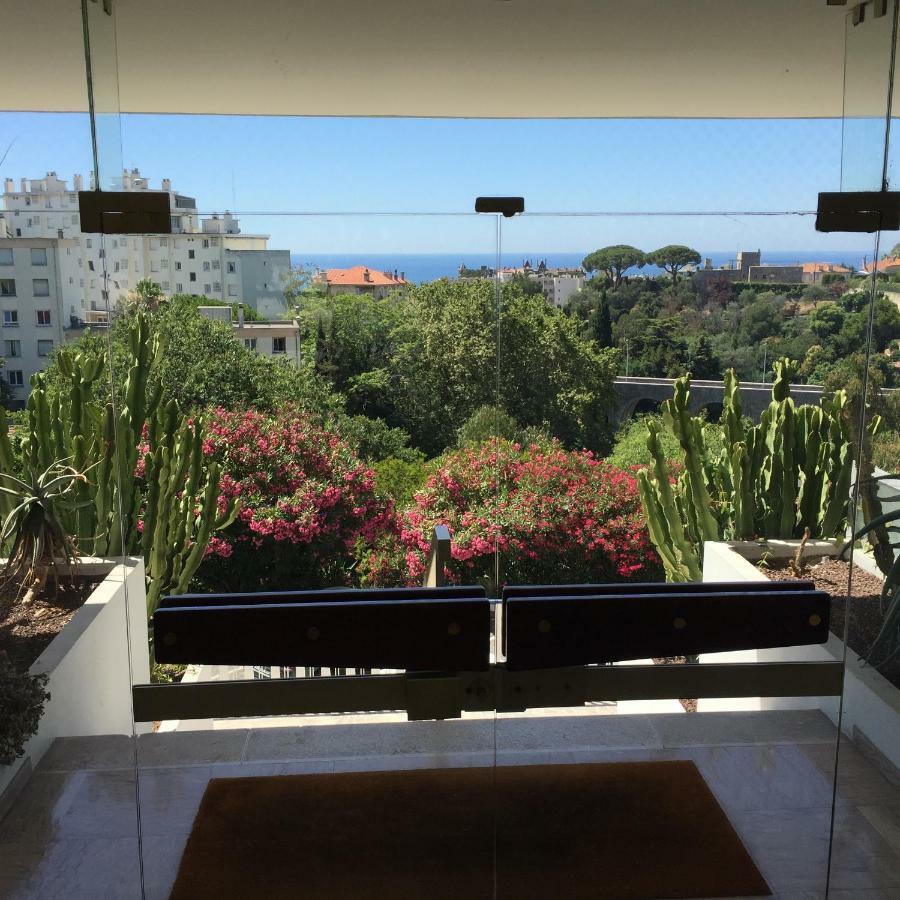 Apartment Studio 1 Proche Croisette *