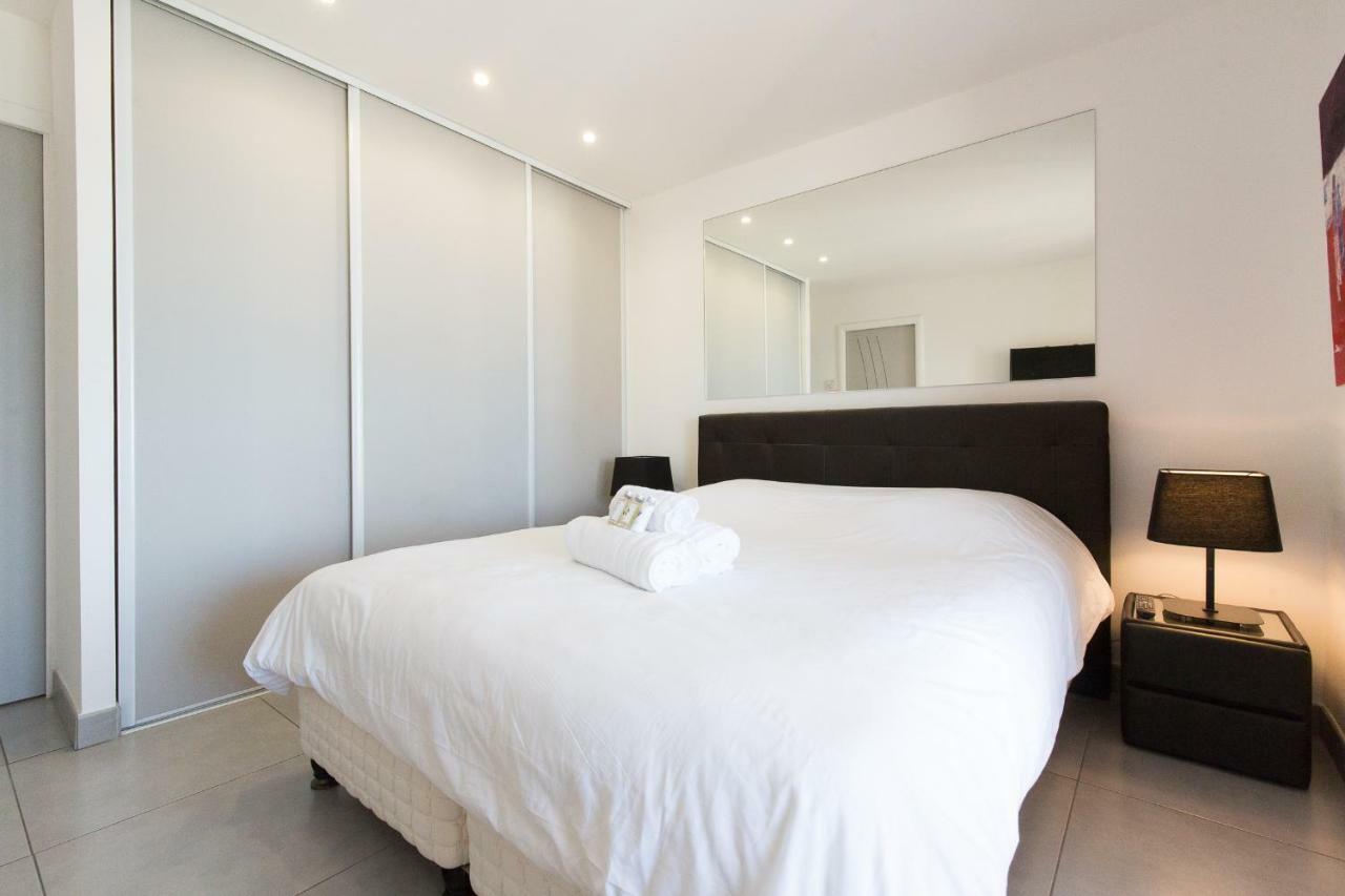 Apartment Saint Remy Cannes