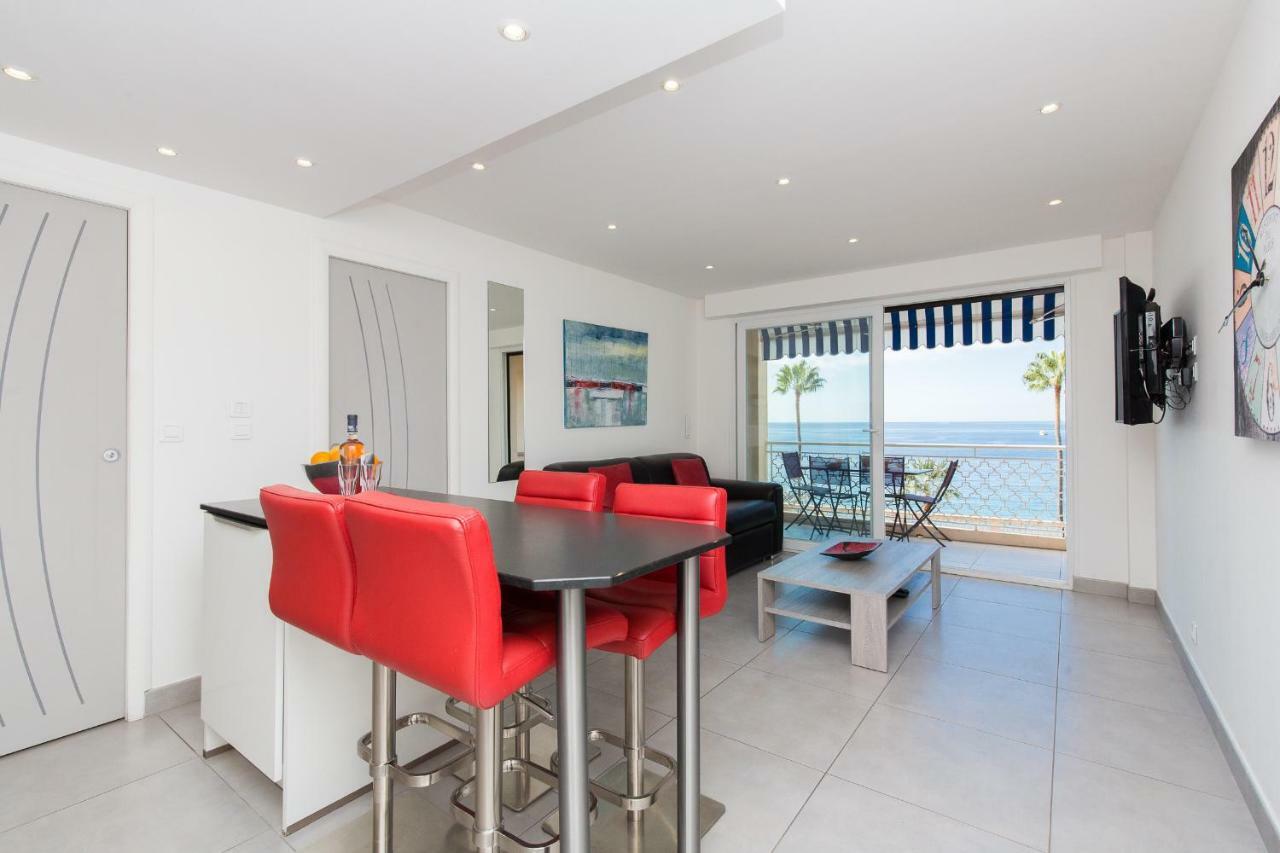 Saint Remy Apartment *