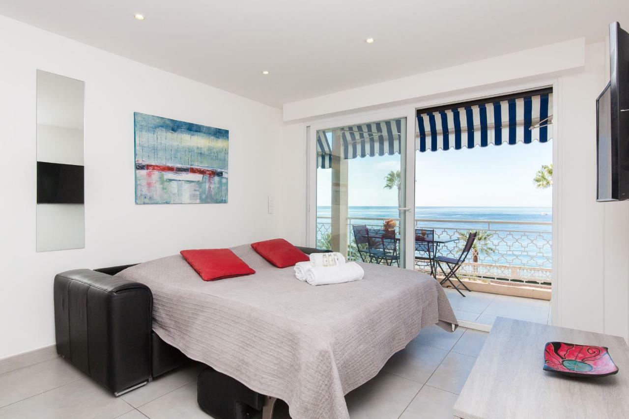Saint Remy Apartment *
