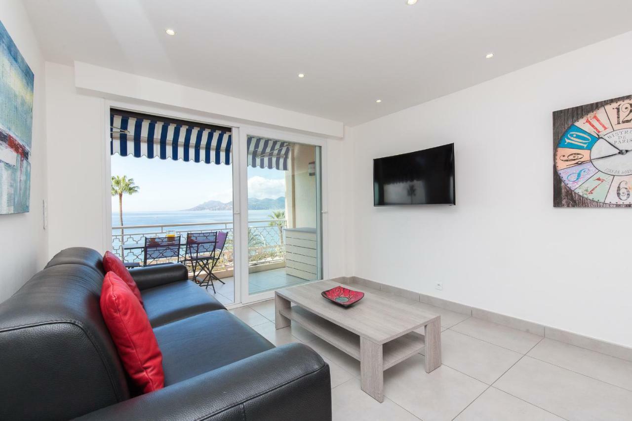 Apartment Saint Remy