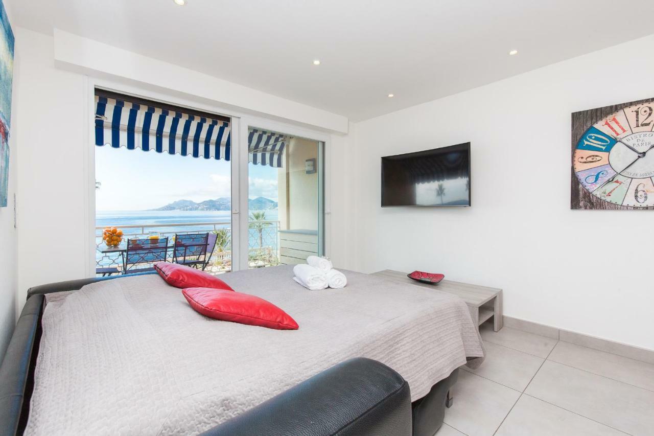Apartment Saint Remy