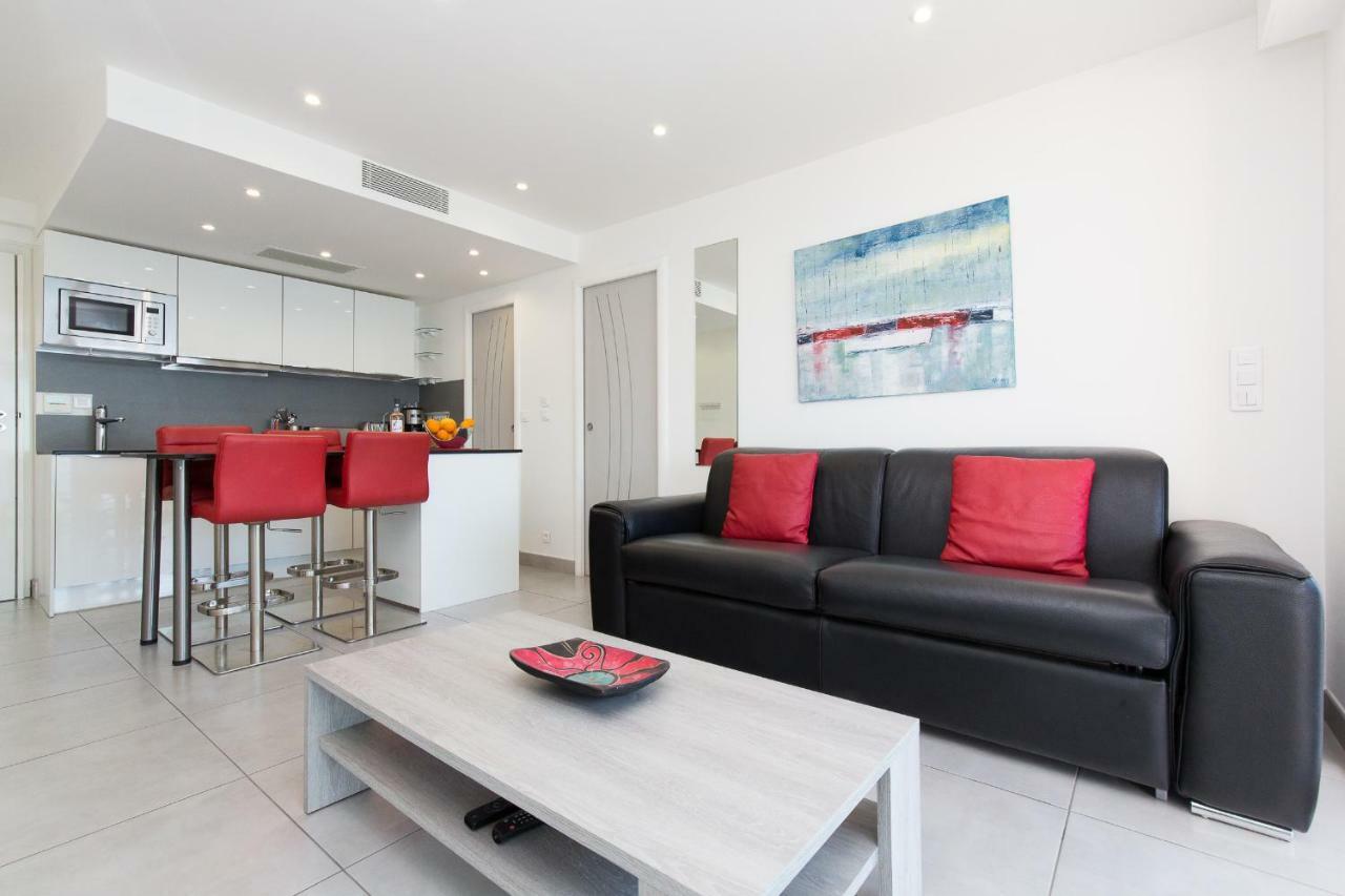 Apartment Saint Remy *