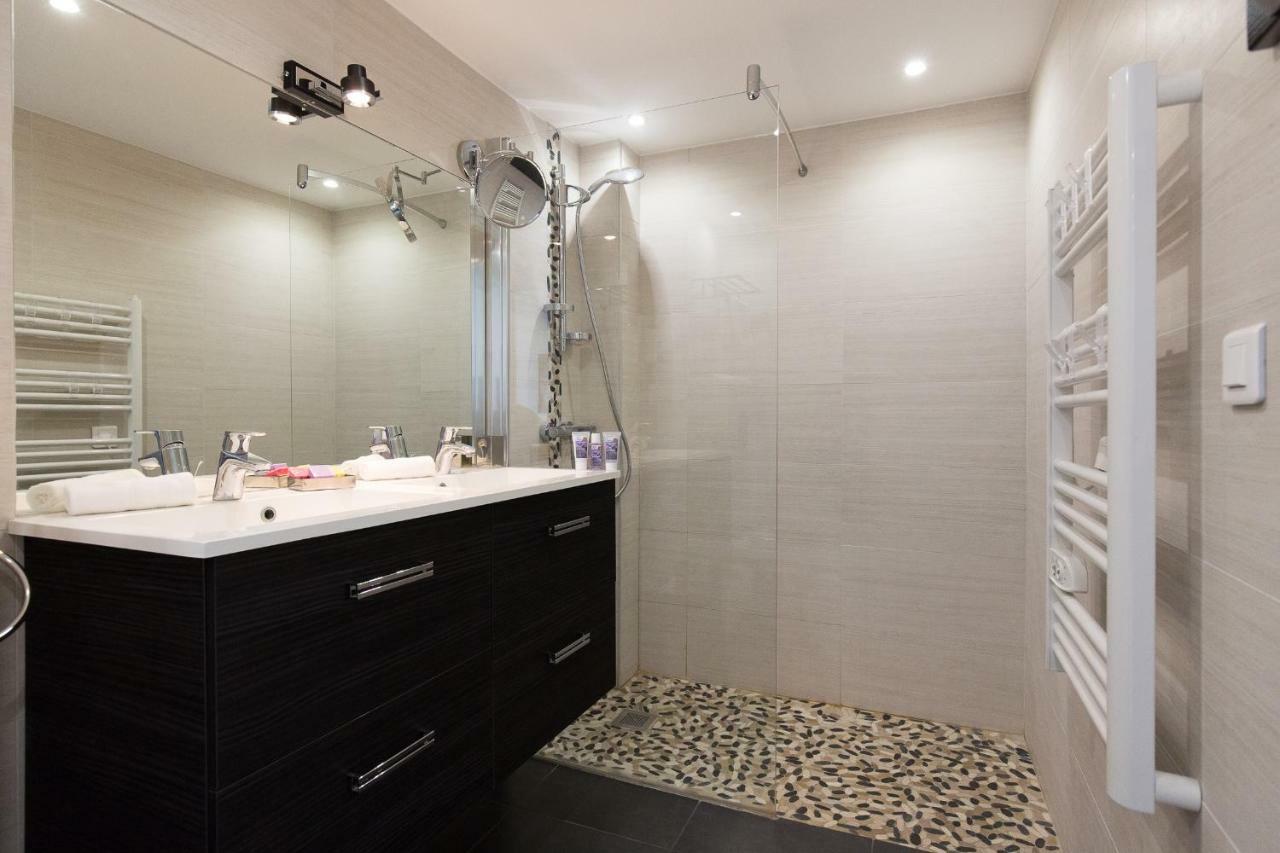 Apartment Saint Remy *