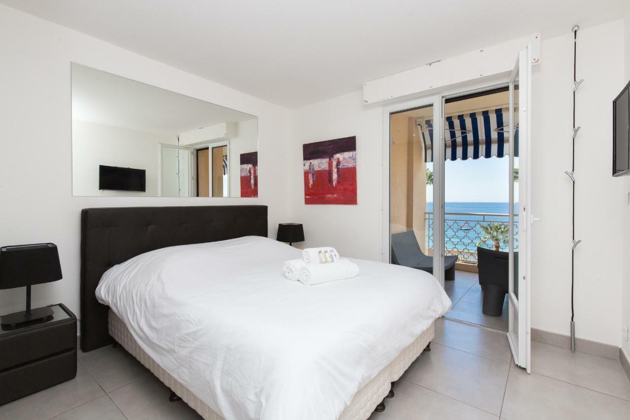 Apartment Saint Remy *
