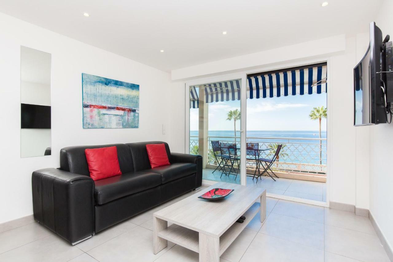 Apartment Saint Remy *