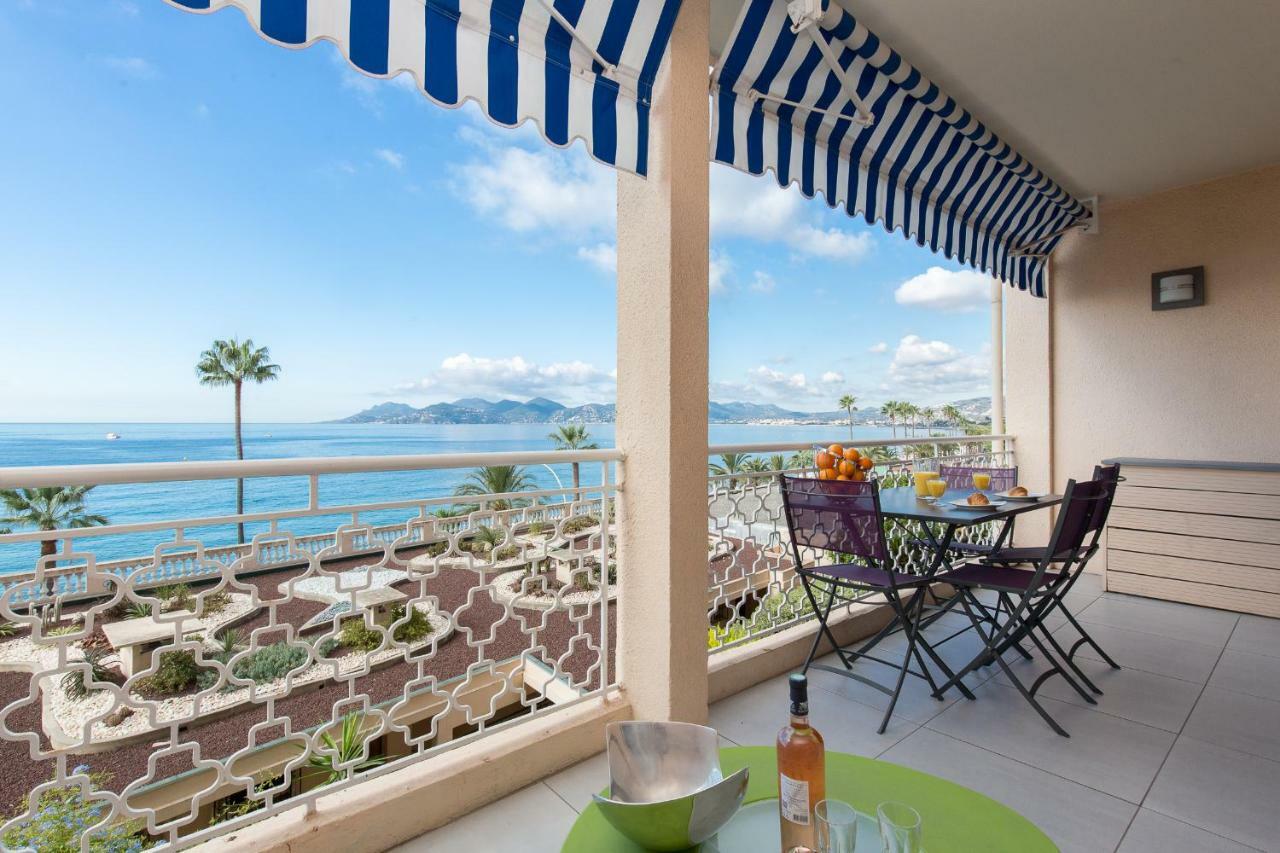 Saint Remy Apartment *