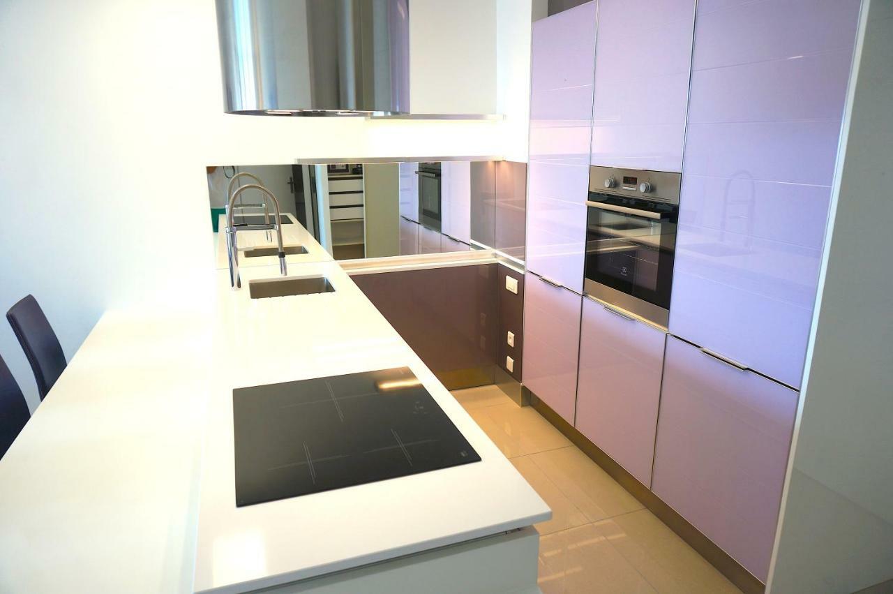 Apartamento N°12 - Rue De La Verrerie *