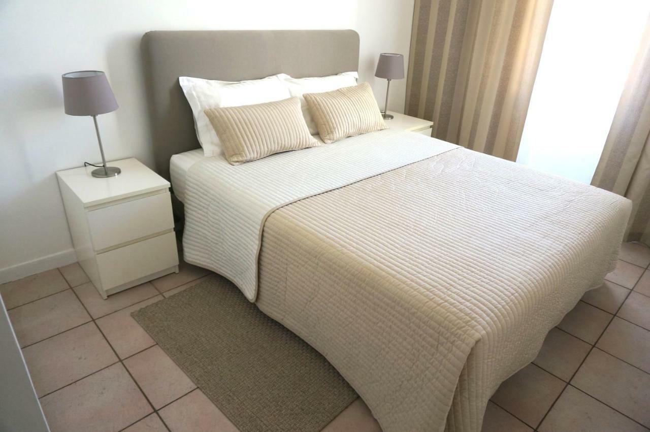 Appartement - 33 Rue Hoche *