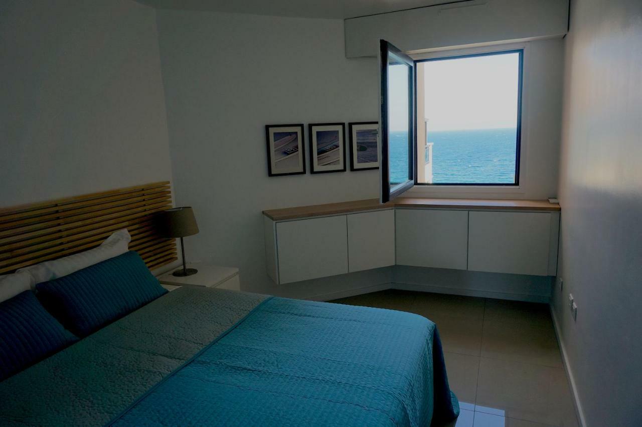 Apartamento N°12 - Rue De La Verrerie Cannes