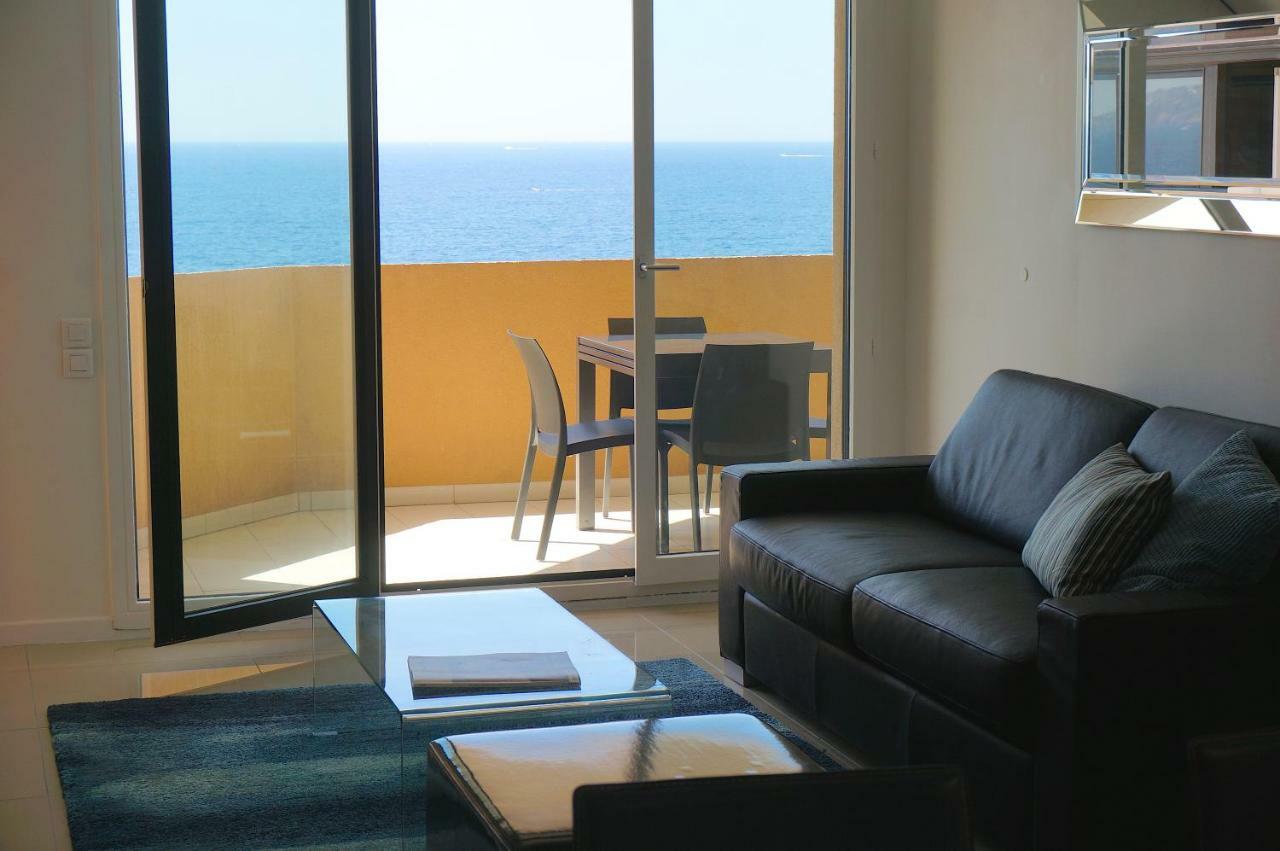 Apartamento N°12 - Rue De La Verrerie