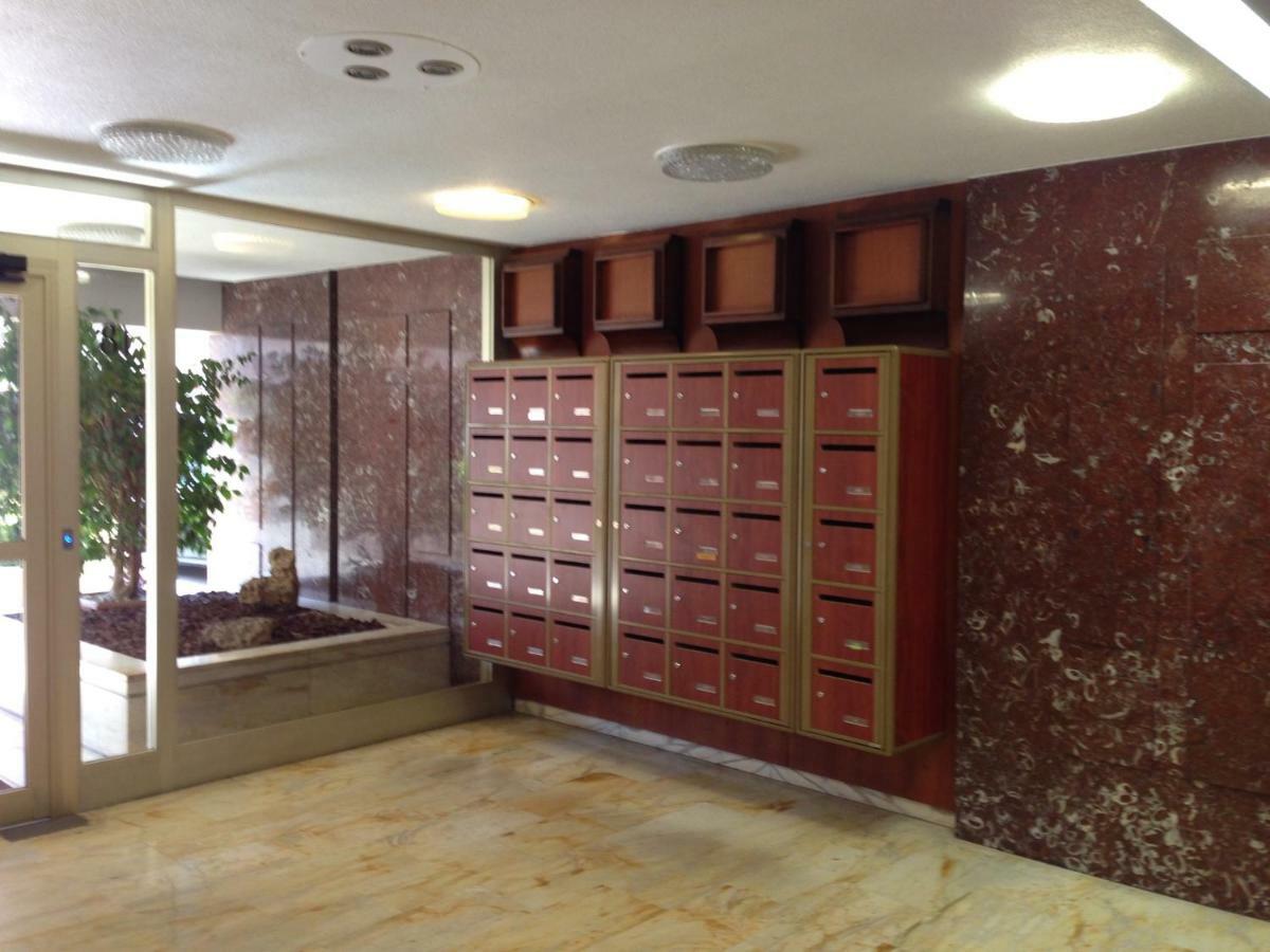 La Suquetane L'appart' Apartment