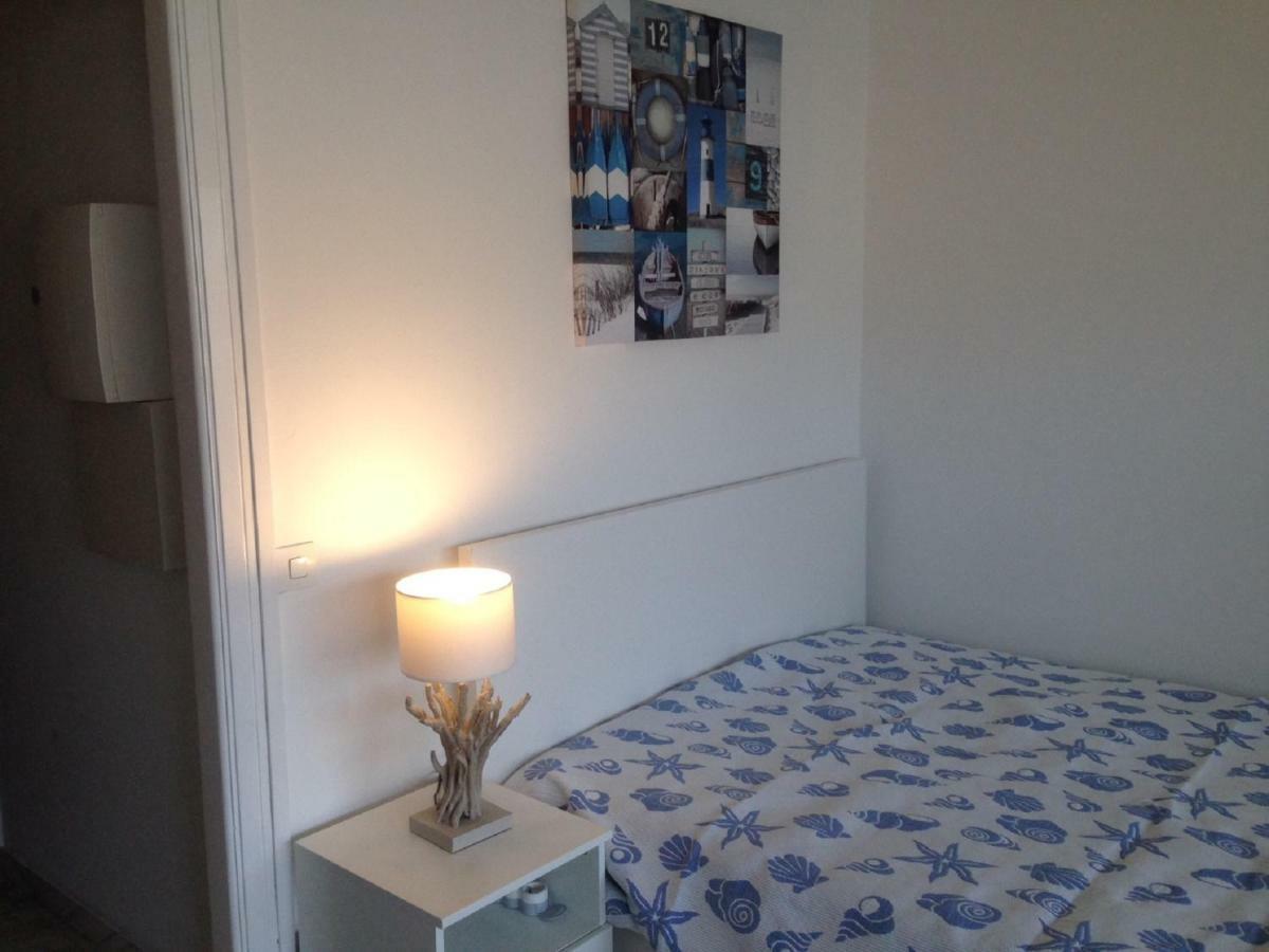 La Suquetane L'appart' * Cannes