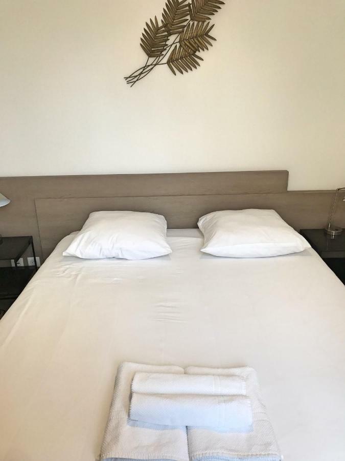Loft De Standing Appartement Cannes