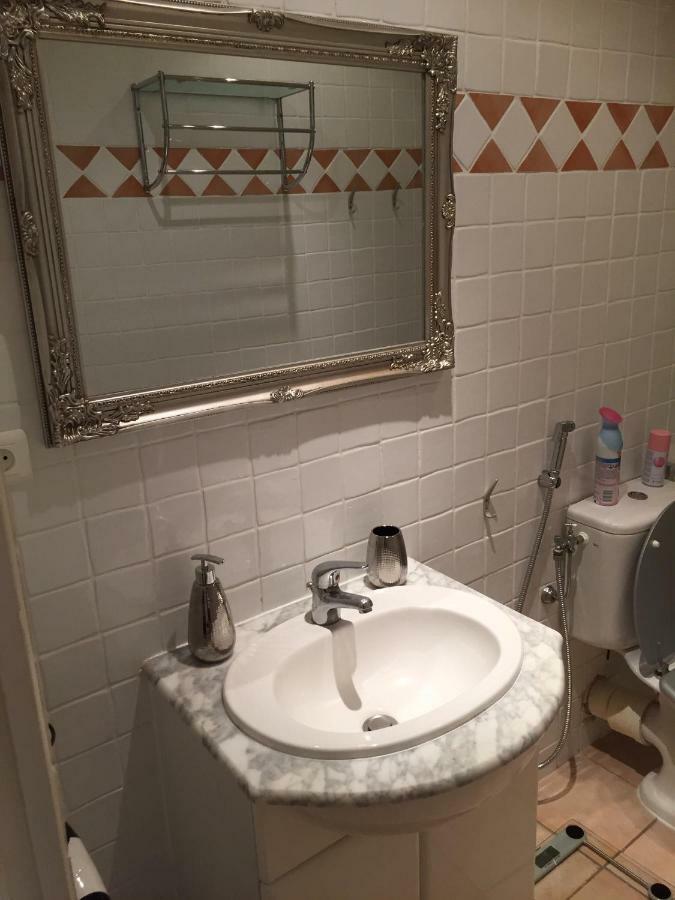 Nel Cuore Apartment *