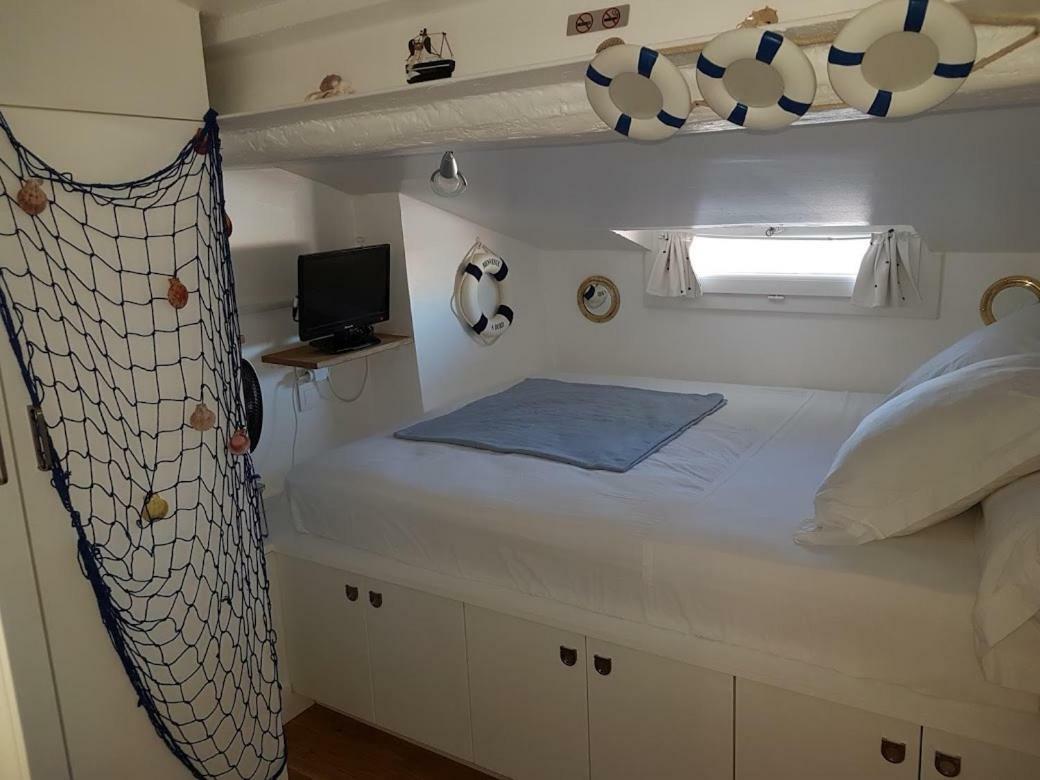 Suquet26 Apartment *