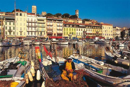 Suquet26 * Cannes