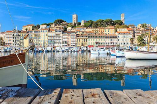Suquet26