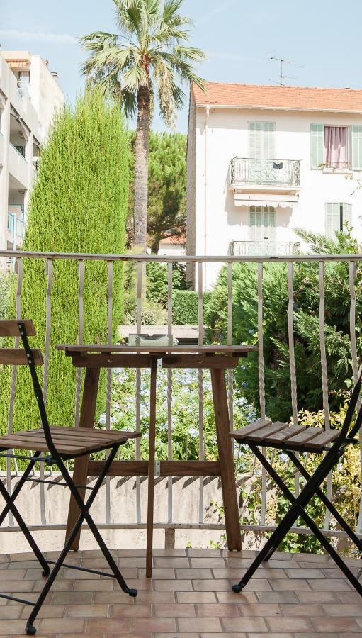#studiocosy @ Center * Cannes