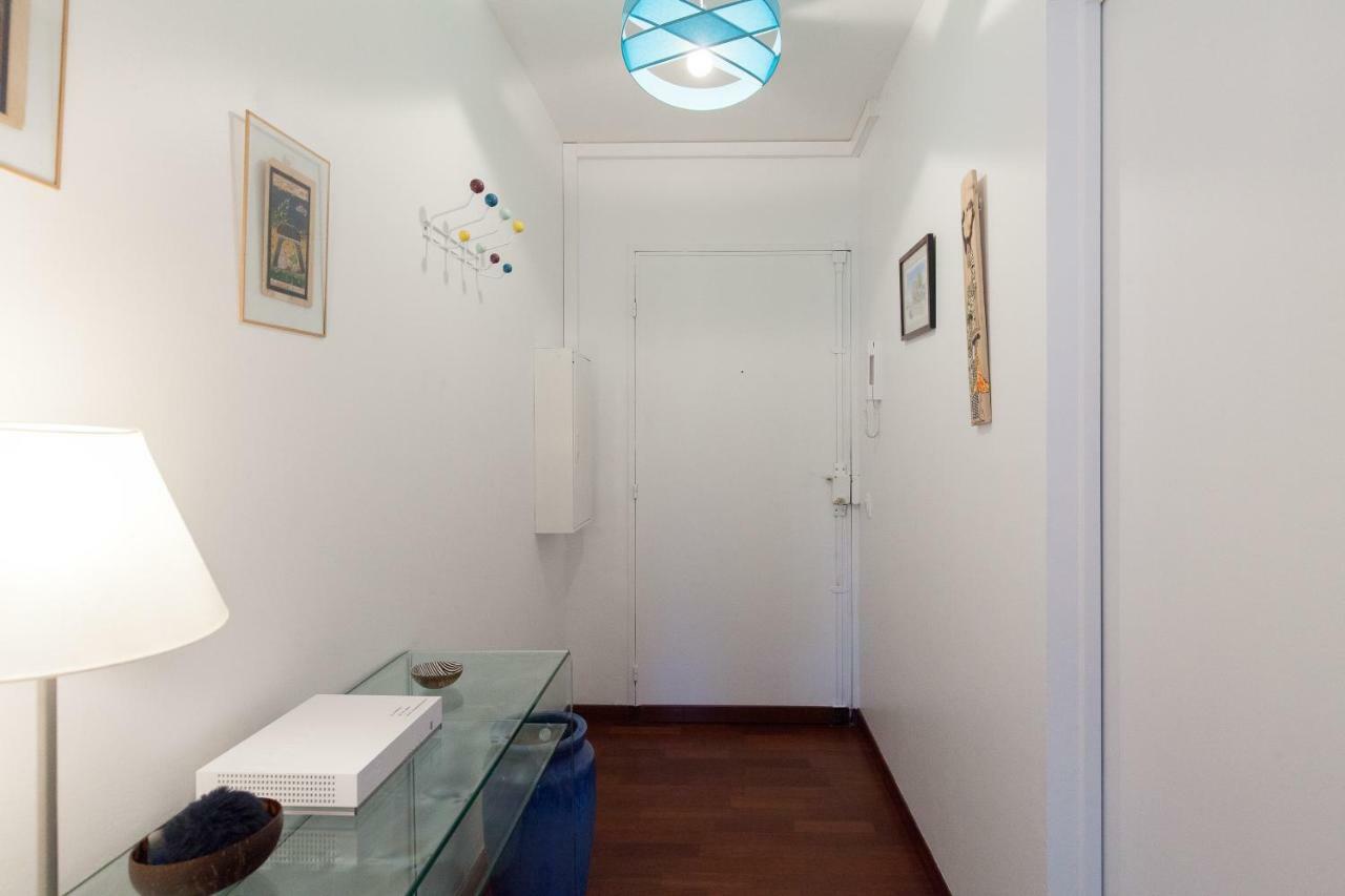 Appartement Vue Cannes