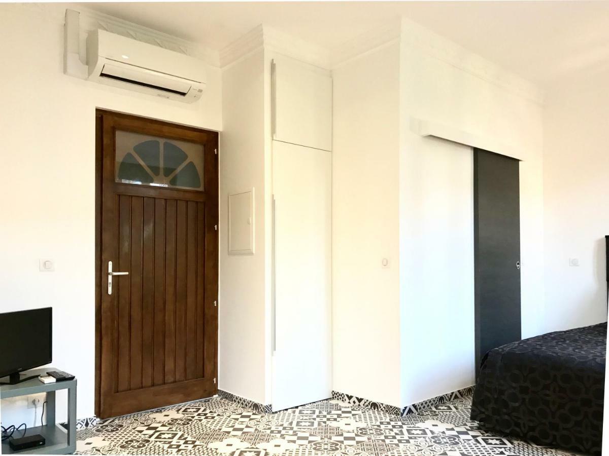 Apartment #studiocosy @ Center *