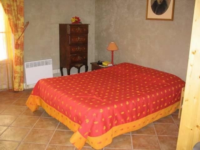 Appartement Agencia Rue D'antibes
