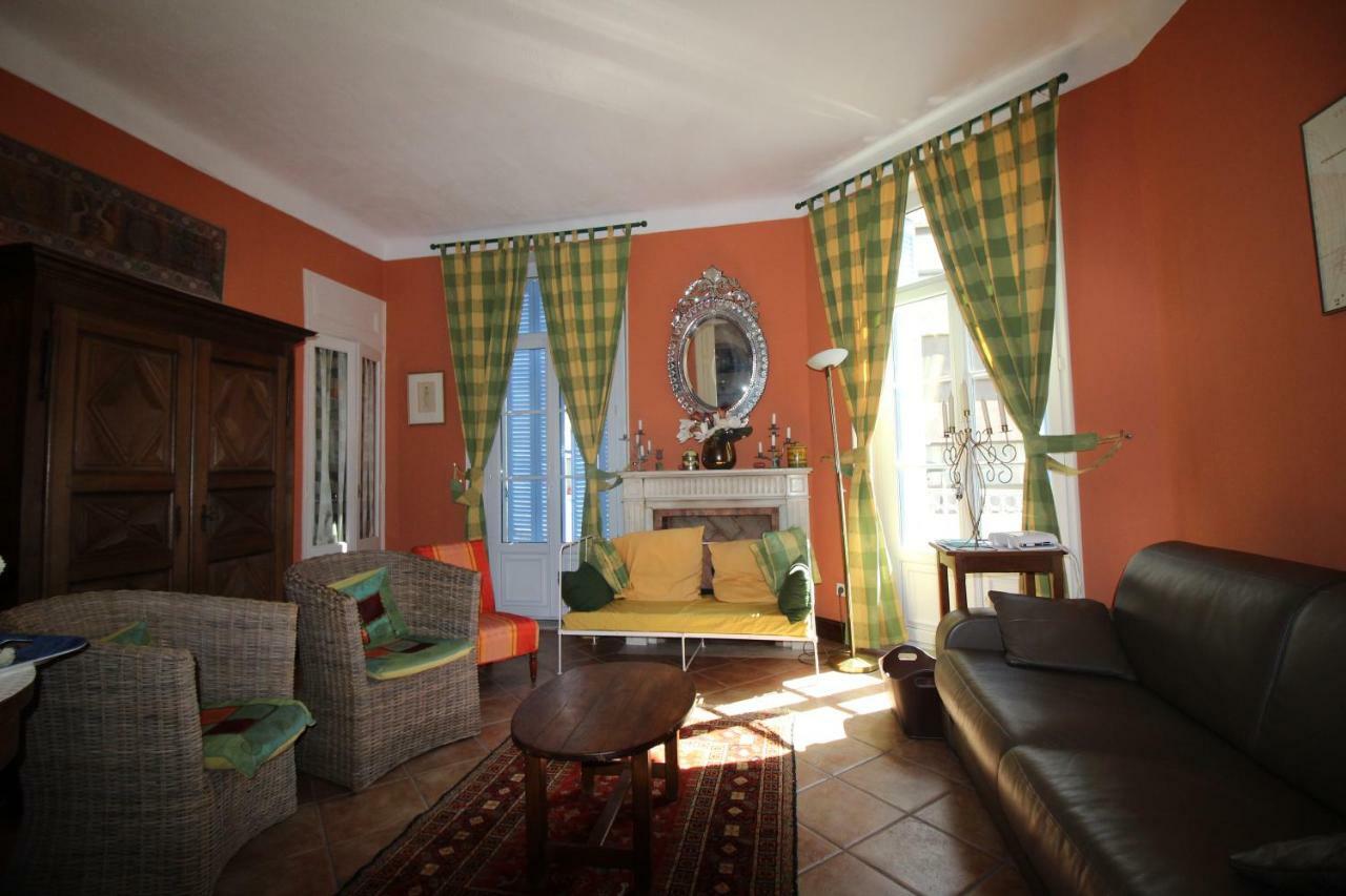 Agencia Rue D'antibes Appartement Cannes