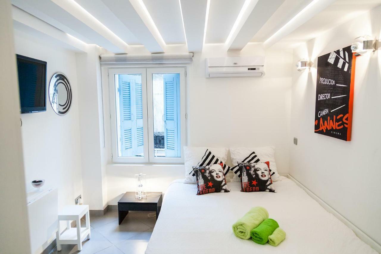 Appartement Flat *