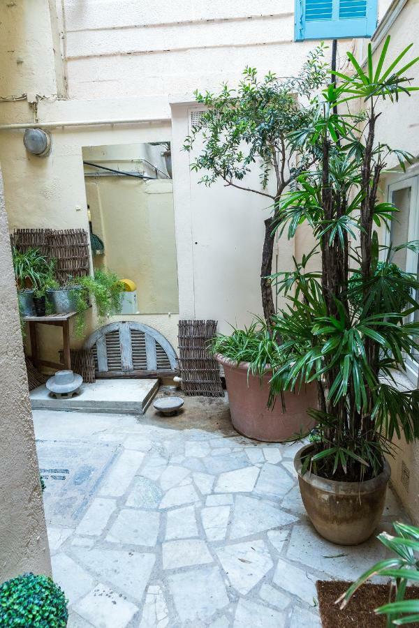 Appartement Flat *
