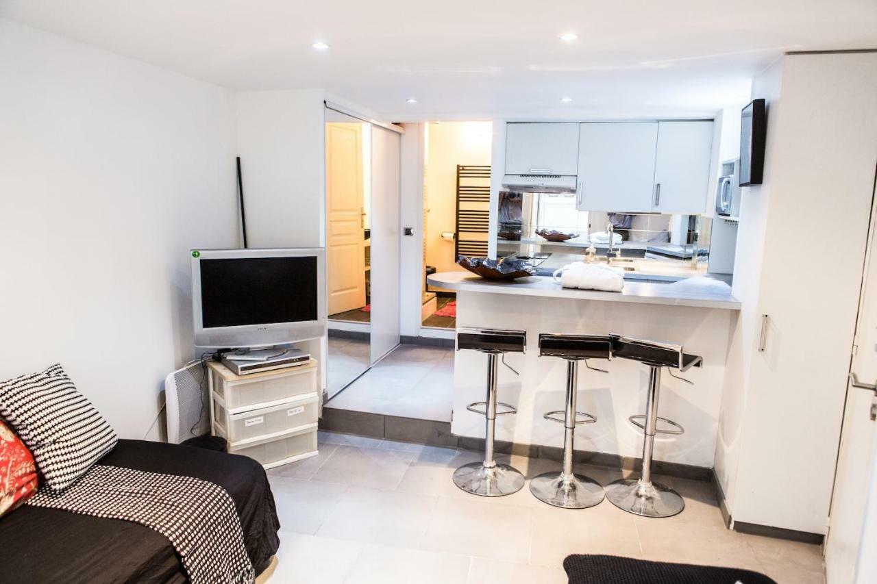 Flat Appartement