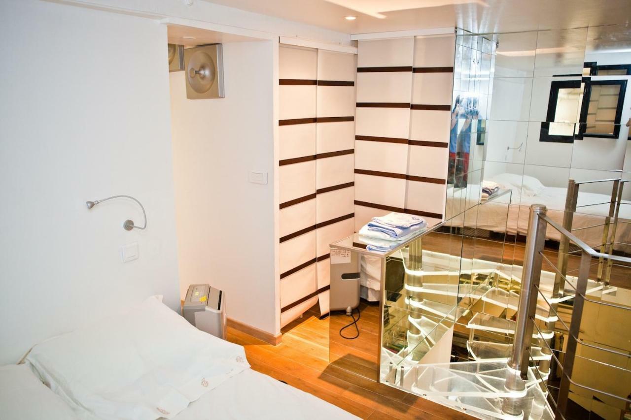 Flat Appartement *