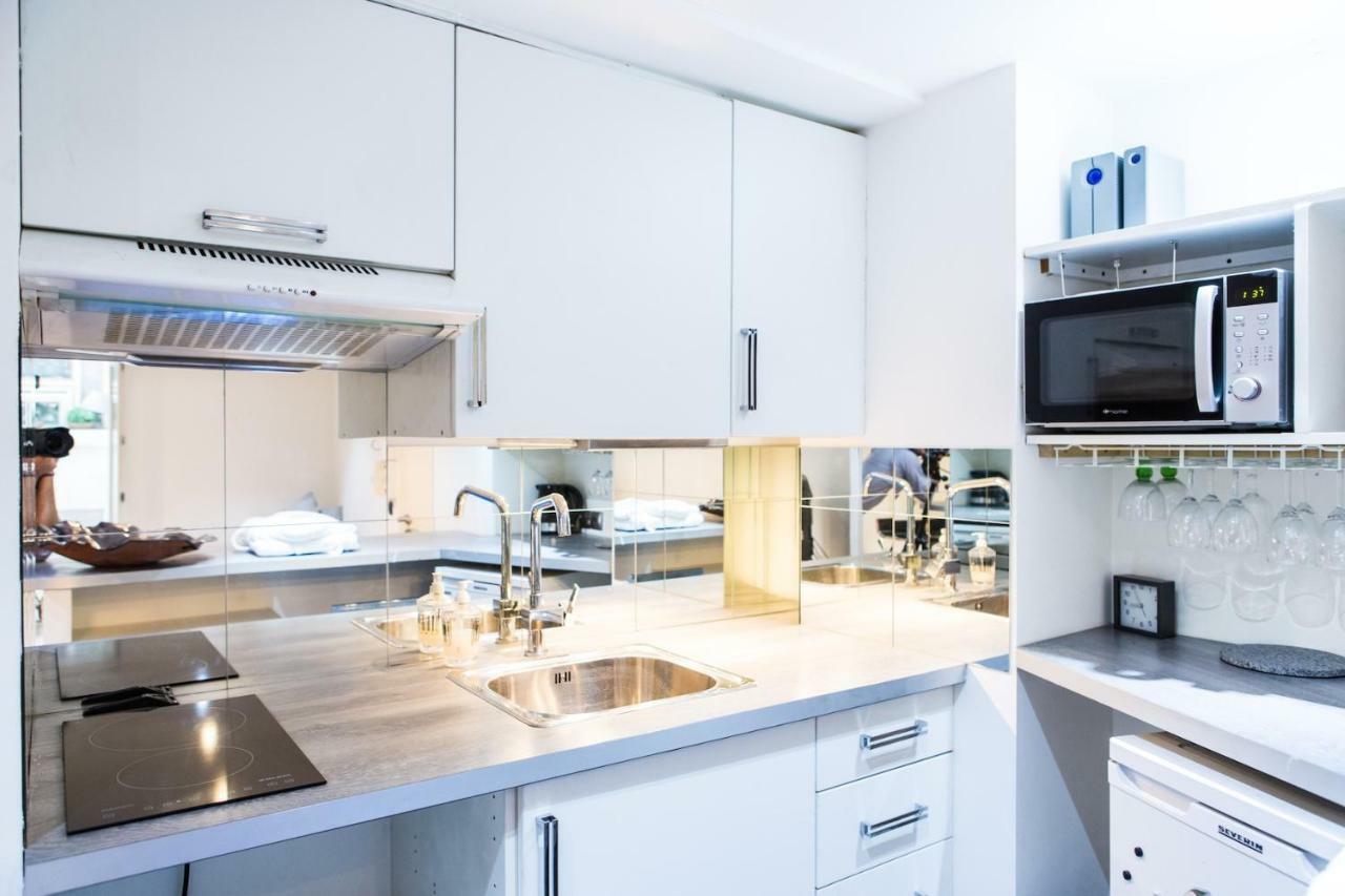 Flat Appartement *