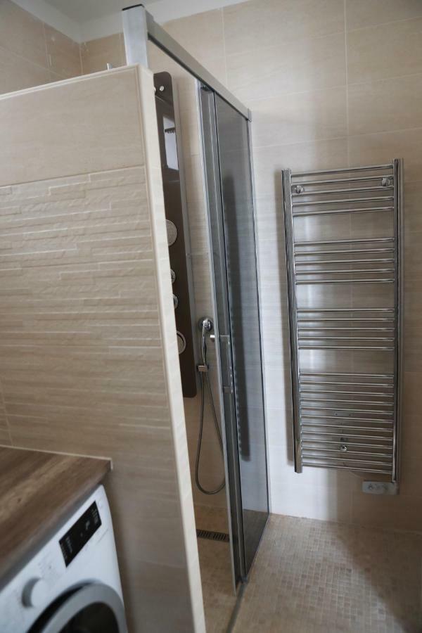 3p Luxe Proche Croisette Apartment *