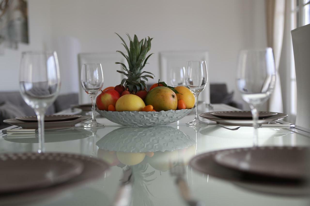 3p Luxe Proche Croisette Apartment Cannes