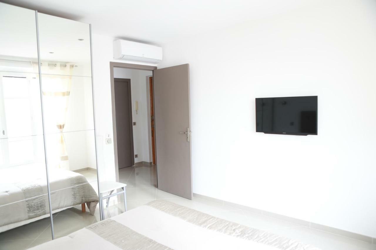 3p Luxe Proche Croisette