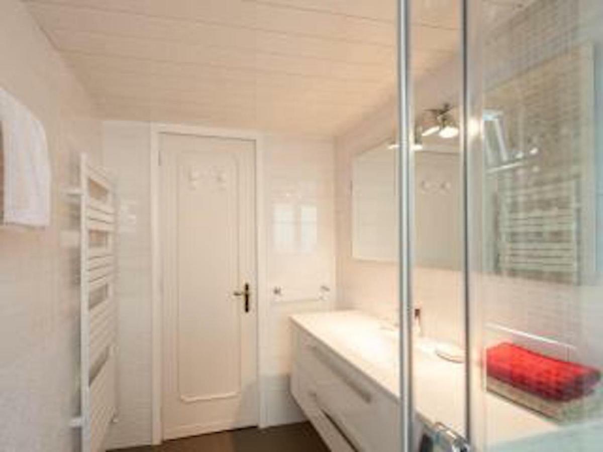 Sea Side Apartment Cannes