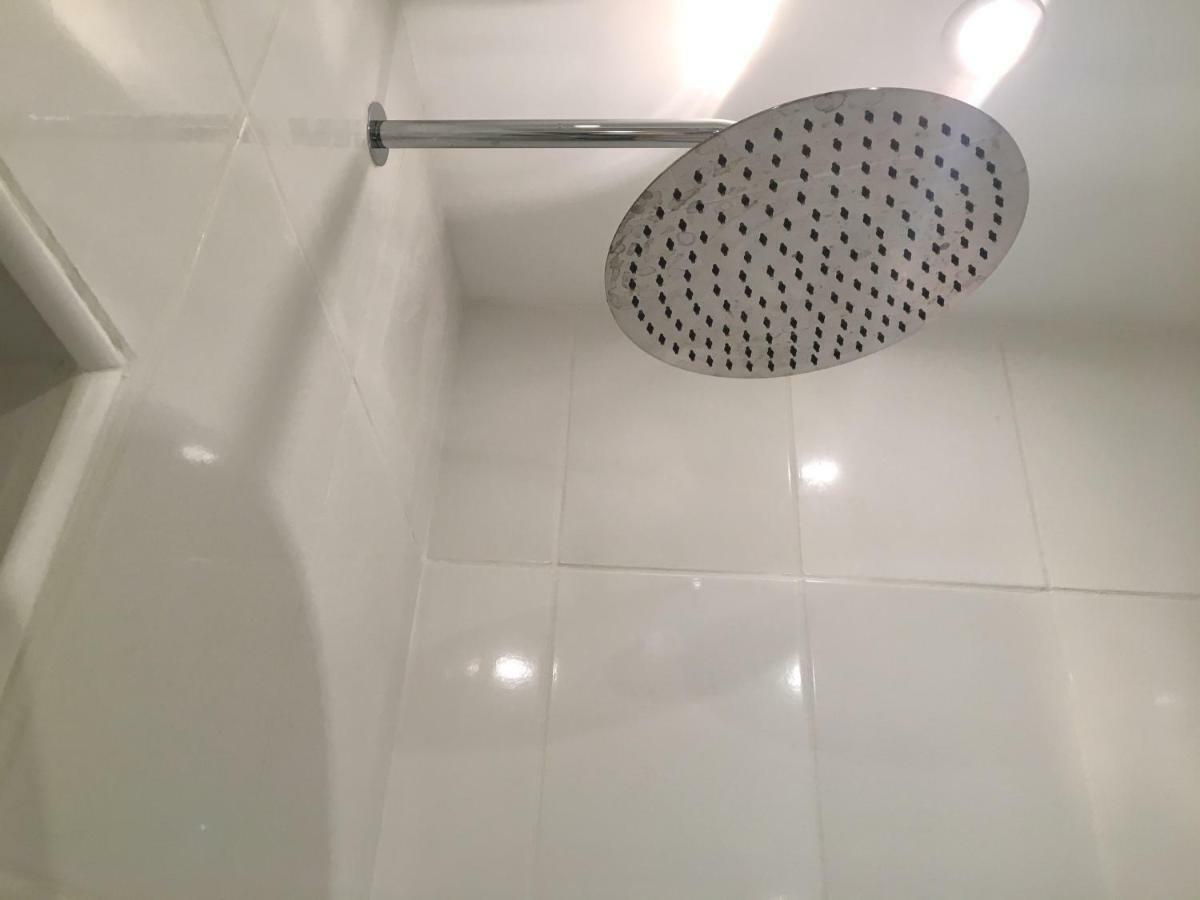 Le Suquet Proche Croisette Apartment Cannes
