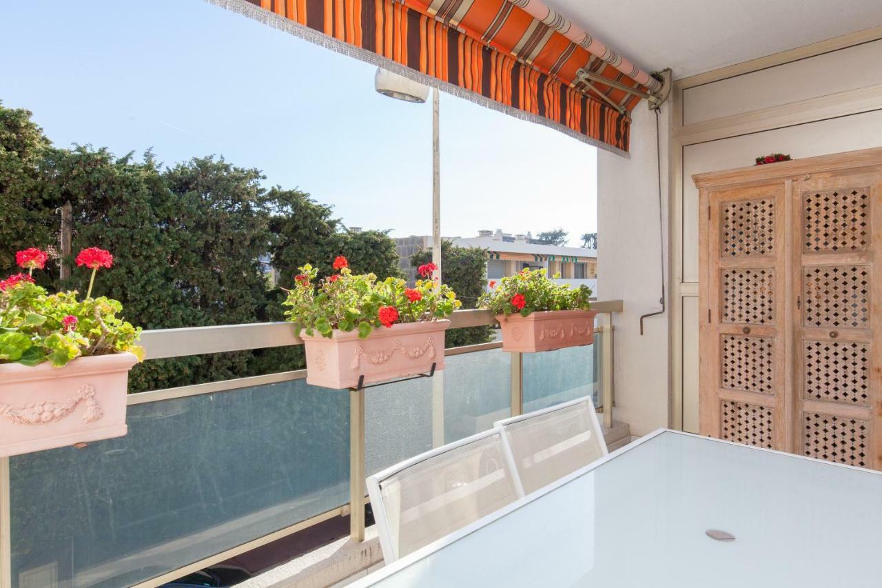 Alexandra * Cannes