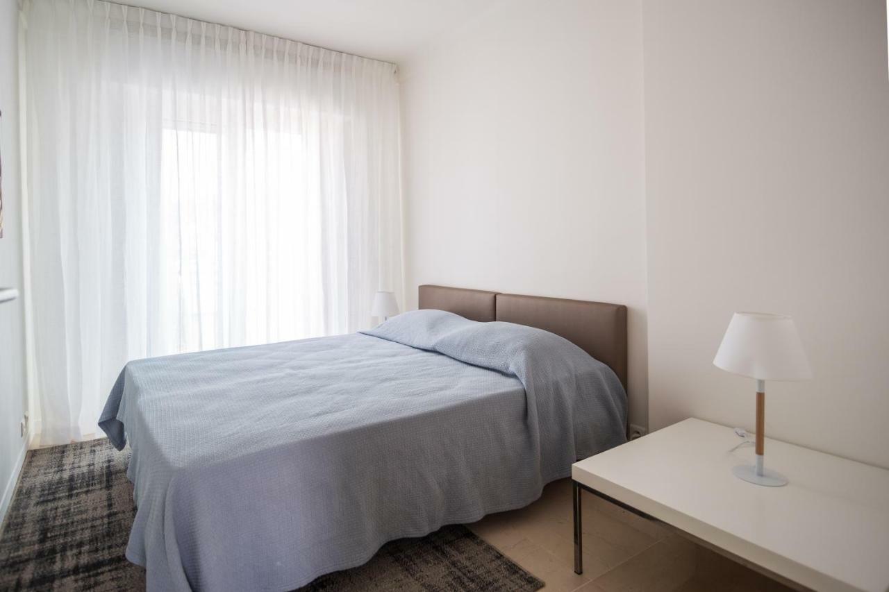 Apartment Croisette *