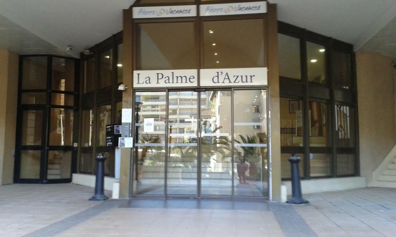 Apartment *** Bord De Mer
