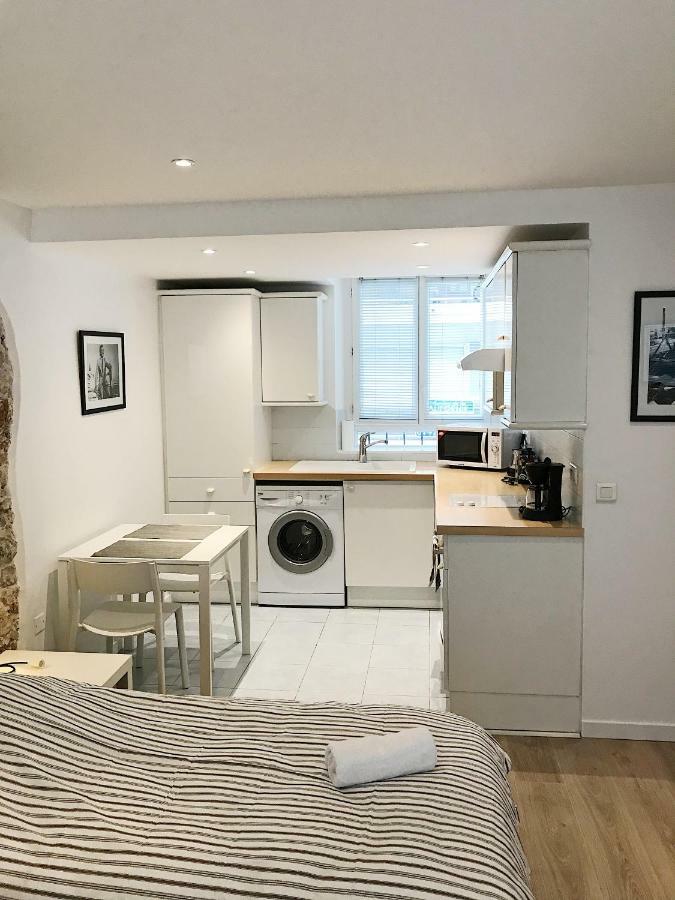 Carre D'or Apartamento Cannes