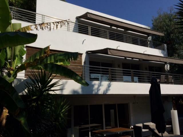 Roi 2 * Cannes
