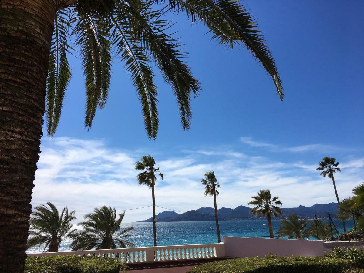 Appartement Azur *