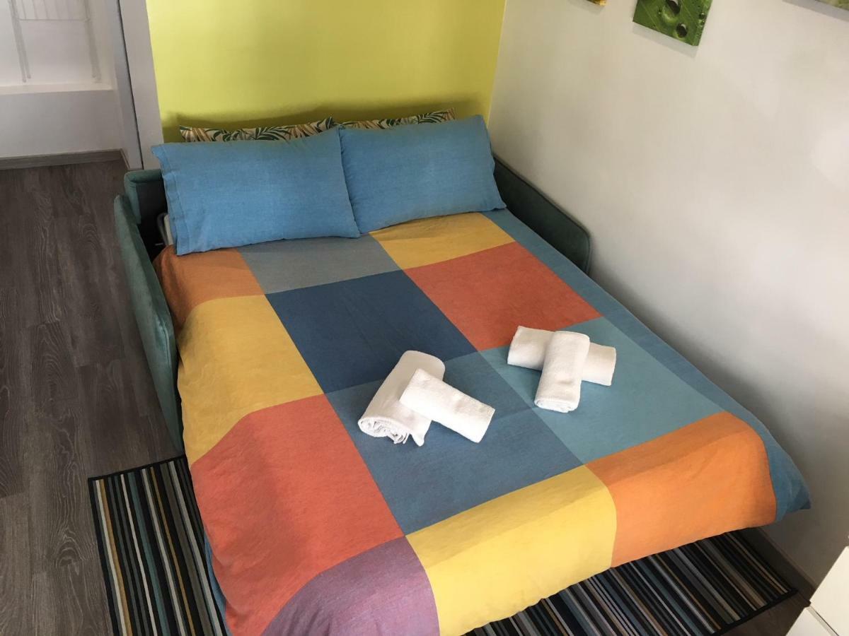 Azur Appartement