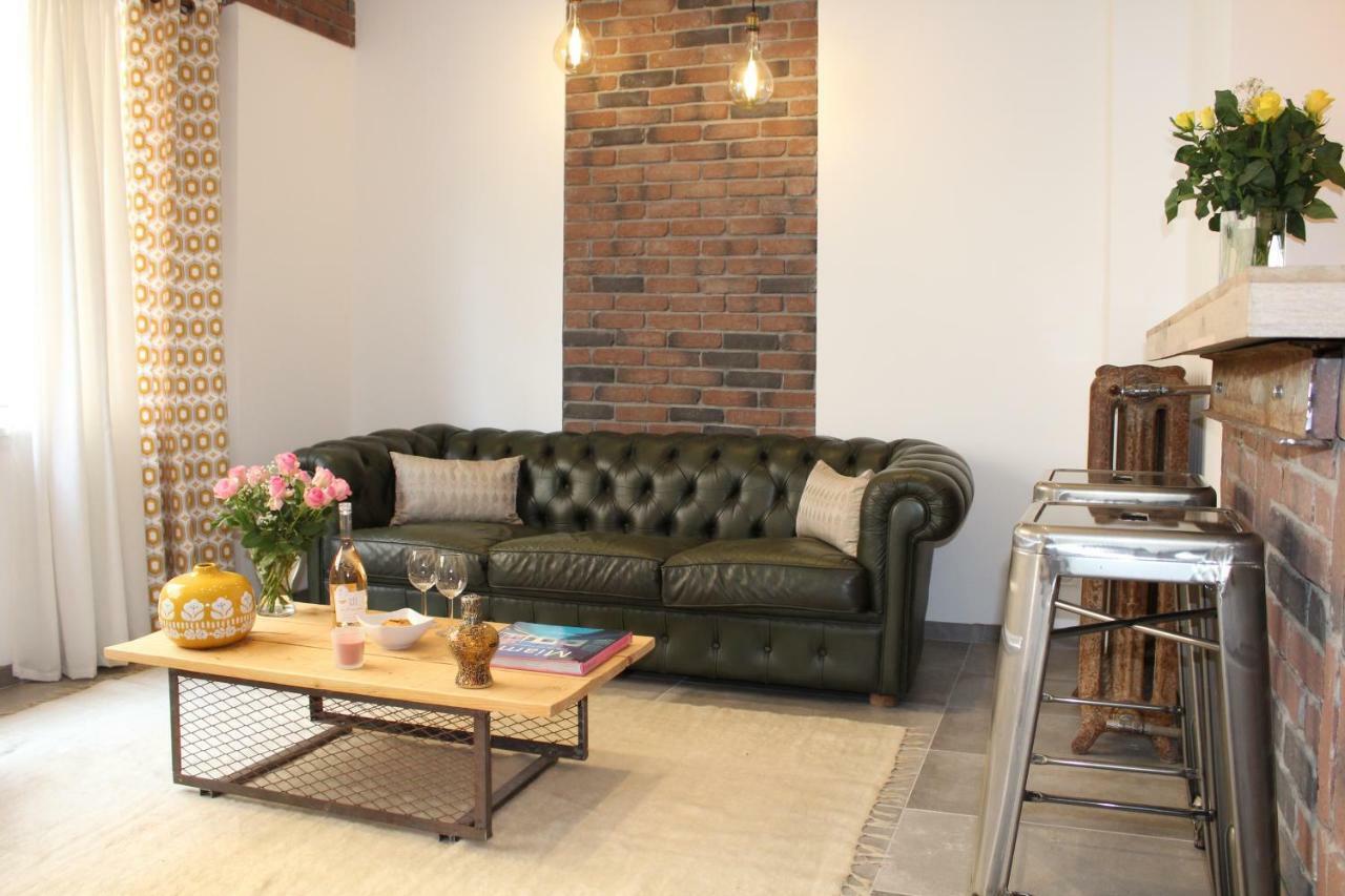 Type Loft *