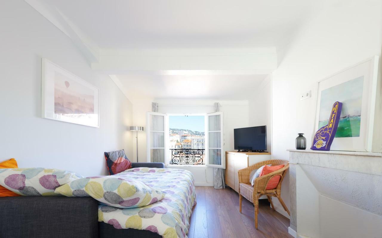 Apartment Maison Bianchi - Forville