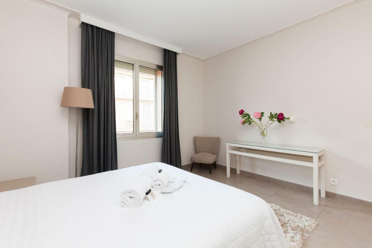 Darxia -cannes Vieux Port Appartement