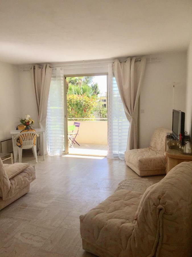 Studio Alexandra Palace Apartment *